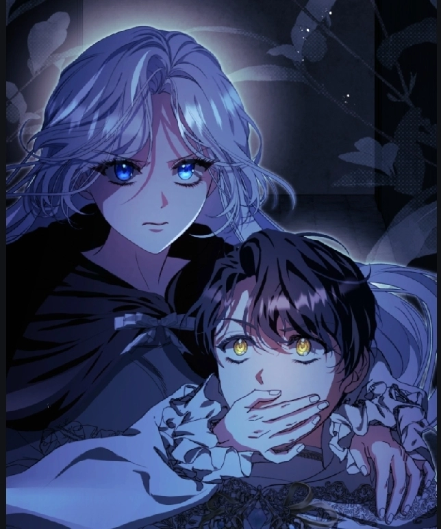 Chapter thumbnail